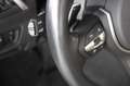 BMW 240 M240i xDrive Cabrio Grau - thumbnail 12
