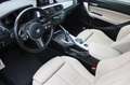 BMW 240 M240i xDrive Cabrio Grau - thumbnail 9