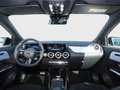 Mercedes-Benz GLA 220 d 4MATIC AMG MBUX Navi Panorama AHK 360° Gris - thumbnail 12