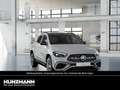 Mercedes-Benz GLA 220 d 4MATIC AMG MBUX Navi Panorama AHK 360° Gri - thumbnail 7