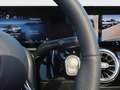 Mercedes-Benz GLA 220 d 4MATIC AMG MBUX Navi Panorama AHK 360° Gris - thumbnail 10