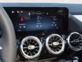 Mercedes-Benz GLA 220 d 4MATIC AMG MBUX Navi Panorama AHK 360° Gris - thumbnail 24