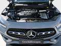 Mercedes-Benz GLA 220 d 4MATIC AMG MBUX Navi Panorama AHK 360° Grau - thumbnail 20
