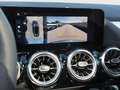 Mercedes-Benz GLA 220 d 4MATIC AMG MBUX Navi Panorama AHK 360° Gris - thumbnail 14