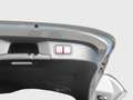 Mercedes-Benz GLA 220 d 4MATIC AMG MBUX Navi Panorama AHK 360° Grau - thumbnail 21