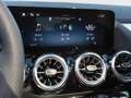 Mercedes-Benz GLA 220 d 4MATIC AMG MBUX Navi Panorama AHK 360° Gris - thumbnail 16