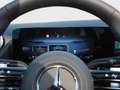 Mercedes-Benz GLA 220 d 4MATIC AMG MBUX Navi Panorama AHK 360° Grau - thumbnail 19