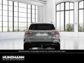 Mercedes-Benz GLA 220 d 4MATIC AMG MBUX Navi Panorama AHK 360° Gri - thumbnail 8