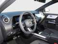 Mercedes-Benz GLA 220 d 4MATIC AMG MBUX Navi Panorama AHK 360° Gris - thumbnail 7