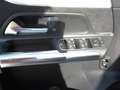 Mercedes-Benz GLA 220 d 4MATIC AMG MBUX Navi Panorama AHK 360° Gris - thumbnail 26