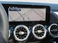 Mercedes-Benz GLA 220 d 4MATIC AMG MBUX Navi Panorama AHK 360° Gris - thumbnail 13