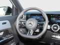 Mercedes-Benz GLA 220 d 4MATIC AMG MBUX Navi Panorama AHK 360° Grau - thumbnail 8