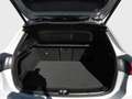 Mercedes-Benz GLA 220 d 4MATIC AMG MBUX Navi Panorama AHK 360° Grau - thumbnail 6