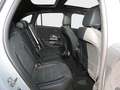 Mercedes-Benz GLA 220 d 4MATIC AMG MBUX Navi Panorama AHK 360° Grau - thumbnail 11