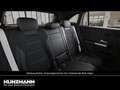 Mercedes-Benz GLA 220 d 4MATIC AMG MBUX Navi Panorama AHK 360° Gri - thumbnail 4