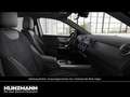 Mercedes-Benz GLA 220 d 4MATIC AMG MBUX Navi Panorama AHK 360° Gri - thumbnail 5