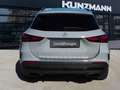 Mercedes-Benz GLA 220 d 4MATIC AMG MBUX Navi Panorama AHK 360° Gris - thumbnail 4