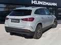 Mercedes-Benz GLA 220 d 4MATIC AMG MBUX Navi Panorama AHK 360° Grau - thumbnail 3