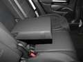 Mercedes-Benz GLA 220 d 4MATIC AMG MBUX Navi Panorama AHK 360° Grau - thumbnail 25
