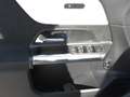 Mercedes-Benz GLA 220 d 4MATIC AMG MBUX Navi Panorama AHK 360° Grau - thumbnail 17