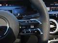 Mercedes-Benz GLA 220 d 4MATIC AMG MBUX Navi Panorama AHK 360° Grau - thumbnail 23