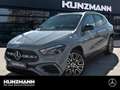 Mercedes-Benz GLA 220 d 4MATIC AMG MBUX Navi Panorama AHK 360° Grau - thumbnail 1