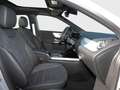 Mercedes-Benz GLA 220 d 4MATIC AMG MBUX Navi Panorama AHK 360° Grau - thumbnail 9