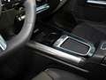 Mercedes-Benz GLA 220 d 4MATIC AMG MBUX Navi Panorama AHK 360° Gris - thumbnail 18