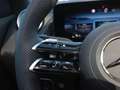 Mercedes-Benz GLA 220 d 4MATIC AMG MBUX Navi Panorama AHK 360° Grau - thumbnail 22