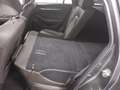 Mazda 6 Kombi 2.2 SKYACTIV-D Edition 100 Leder Nav LED Grau - thumbnail 12