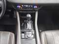 Mazda 6 Kombi 2.2 SKYACTIV-D Edition 100 Leder Nav LED Grau - thumbnail 6