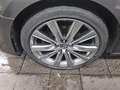 Mazda 6 Kombi 2.2 SKYACTIV-D Edition 100 Leder Nav LED Grau - thumbnail 10
