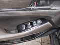 Mazda 6 Kombi 2.2 SKYACTIV-D Edition 100 Leder Nav LED Grau - thumbnail 9