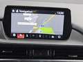 Mazda 6 Kombi 2.2 SKYACTIV-D Edition 100 Leder Nav LED Grau - thumbnail 7