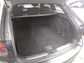 Mazda 6 Kombi 2.2 SKYACTIV-D Edition 100 Leder Nav LED Grau - thumbnail 11