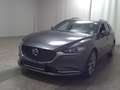 Mazda 6 Kombi 2.2 SKYACTIV-D Edition 100 Leder Nav LED Grau - thumbnail 2