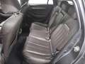 Mazda 6 Kombi 2.2 SKYACTIV-D Edition 100 Leder Nav LED Grau - thumbnail 13