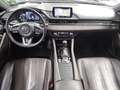 Mazda 6 Kombi 2.2 SKYACTIV-D Edition 100 Leder Nav LED Grau - thumbnail 5