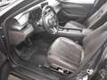 Mazda 6 Kombi 2.2 SKYACTIV-D Edition 100 Leder Nav LED Grau - thumbnail 8