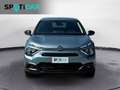 Citroen C4 PureTech 130 S&S Feel Pack Blu/Azzurro - thumbnail 2