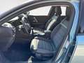 Citroen C4 PureTech 130 S&S Feel Pack Blu/Azzurro - thumbnail 11