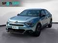 Citroen C4 PureTech 130 S&S Feel Pack Blu/Azzurro - thumbnail 1