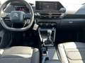 Citroen C4 PureTech 130 S&S Feel Pack Blu/Azzurro - thumbnail 8