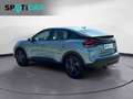 Citroen C4 PureTech 130 S&S Feel Pack Blu/Azzurro - thumbnail 7