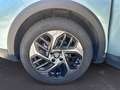 Citroen C4 PureTech 130 S&S Feel Pack Blu/Azzurro - thumbnail 13