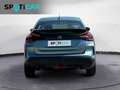 Citroen C4 PureTech 130 S&S Feel Pack Blu/Azzurro - thumbnail 5