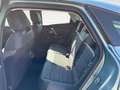 Citroen C4 PureTech 130 S&S Feel Pack Blu/Azzurro - thumbnail 12
