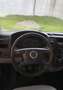 Volkswagen T5 VW T5 1.9TDI LR Camper/Multivan/Transporter - thumbnail 9