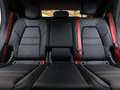 Porsche Cayenne E-Hybrid Grau - thumbnail 36