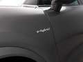 Porsche Cayenne E-Hybrid Grau - thumbnail 33